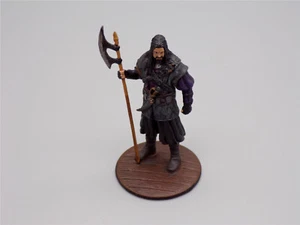The Lord of the Rings Collector's Models # 77 - Corsair of Umbar - Picture 1 of 1
