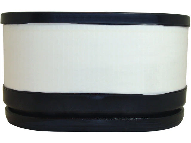Filtro de ar AC Delco 45MY86T compatível com 2006-2016 GMC Savana 2500 - Imagem 1 de 1