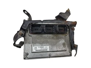 2012-2013 Honda Civic Engine Computer ECM ECU Control Module 37820-R1A-A04 OEM - Picture 1 of 12