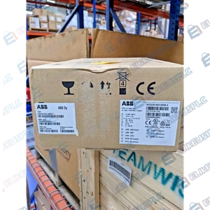 ACS320-03U-08A8-4 ABB Inverter Free Tax ACS320-03U-08A8-4 ZPL1 - Picture 1 of 1