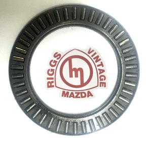 Mazda Rotary Engine Needle Thrust Bearing - Picture 1 of 2