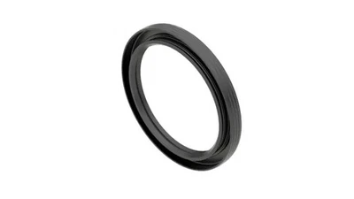 Genuine Mopar Input Seal 68055261AA - Image 1 of 4