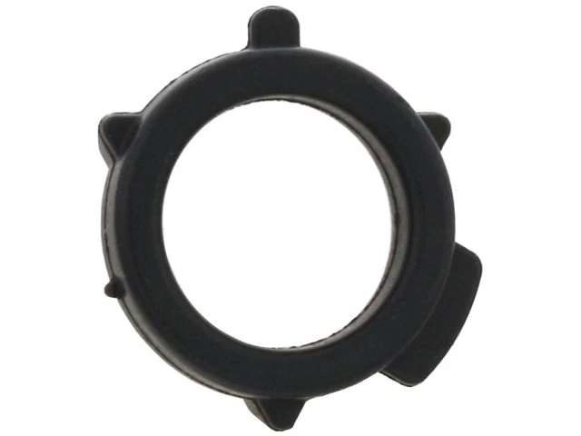 GENUINE PORSCHE 95810717520 Gasket Porsche Cayenne - Image 1 of 1