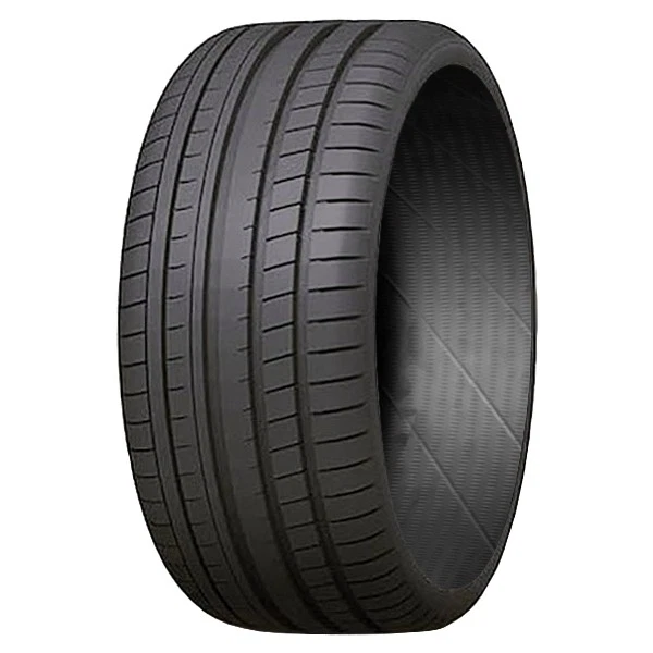 SOMMERREIFEN INFINITY 235/55 R18 104V ENVIRO XL - Bild 1 von 4