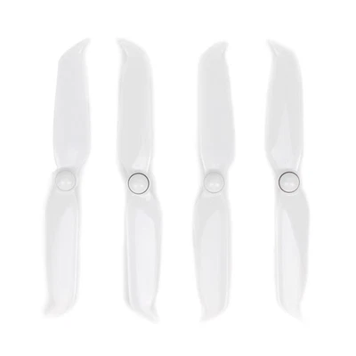 2Pairs 9455S Low-Noise Propeller Quick Release for DJI Phantom 4 Pro V2.0 Drone - Image 1 of 4