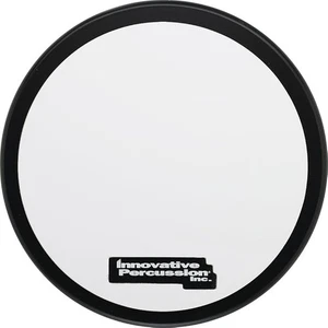 Innovative Percussion CP-1 Practice Pad IPCP1 - Picture 1 of 1
