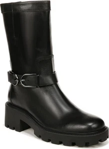 Botas para mujer Franco Sarto L-Elle nuevas sin caja - Imagen 1 de 4
