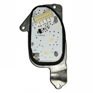 Daytime Light Control Module for A1 Models 2019 to 2025 Replacement Part - Picture 1 of 12