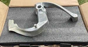 Short Shifter Arm - Fiesta MK8/8.5 ST3 & ST-Line *FORD OEM PART* - Picture 1 of 1