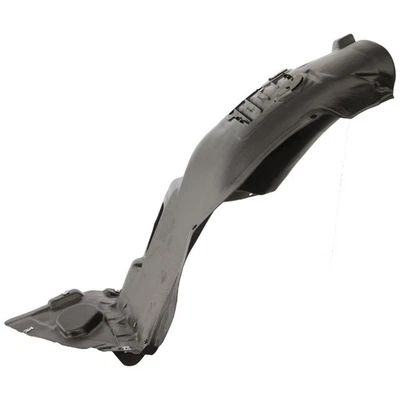 Fender Liner For 2009-2011 BMW 323i Front Driver Side Inner E90 2.5L Sedan Foto 1 de 4