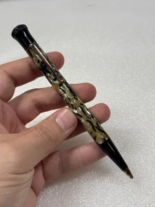Montblanc 1994 Writer Series Oscar Wilde Mechanical Pencil Limited Edition - Picture 1 of 20