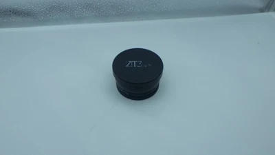 ZITZ TECH TELEPHOTO LENS (TDW040053) - Image 1 of 4