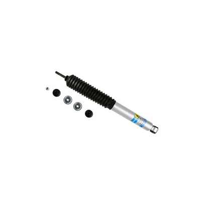 Front Suspension Shock Absorber for 2006-2009 Ford F-250 Super Duty XLT - Изображение 1 из 4