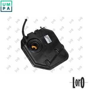 EXPANSION TANK COOLANT 003-026-007 FOR VW AUDI PORSCHE BAC/BPE/BLK/BPD 2.5L 6cyl - Picture 1 of 13