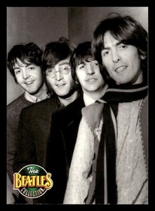 1993 River Group The Beatles Collection Music Trading Cards You Pick Choose READ - Picture 1 of 102