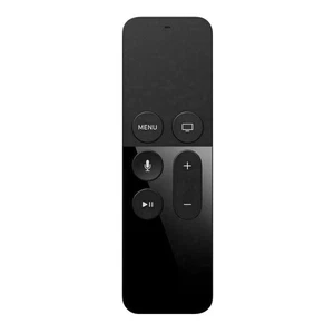 Remote Control for Apple TV Siri 4th 4K Generation A1513 - Picture 1 of 6