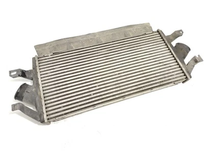 5058619AB INTERCOOLER / 879333V / K05058619AB / 7782003 FOR DODGE AVENGER 2.0 - Image 1 of 4