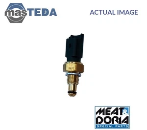 82270 COOLANT TEMPERATURE SENSOR GAUGE MEAT & DORIA FOR PEUGEOT 407,307,308 SW - Picture 1 of 5