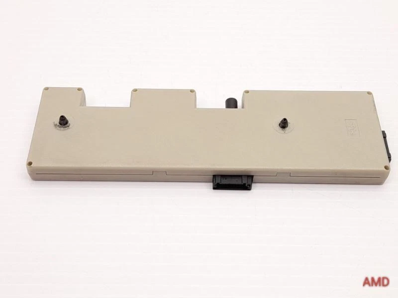 BMW 335xi 335i 328i 328xi E90 E92 2010 antena radio amplificador de señal  Foto 1 de 4