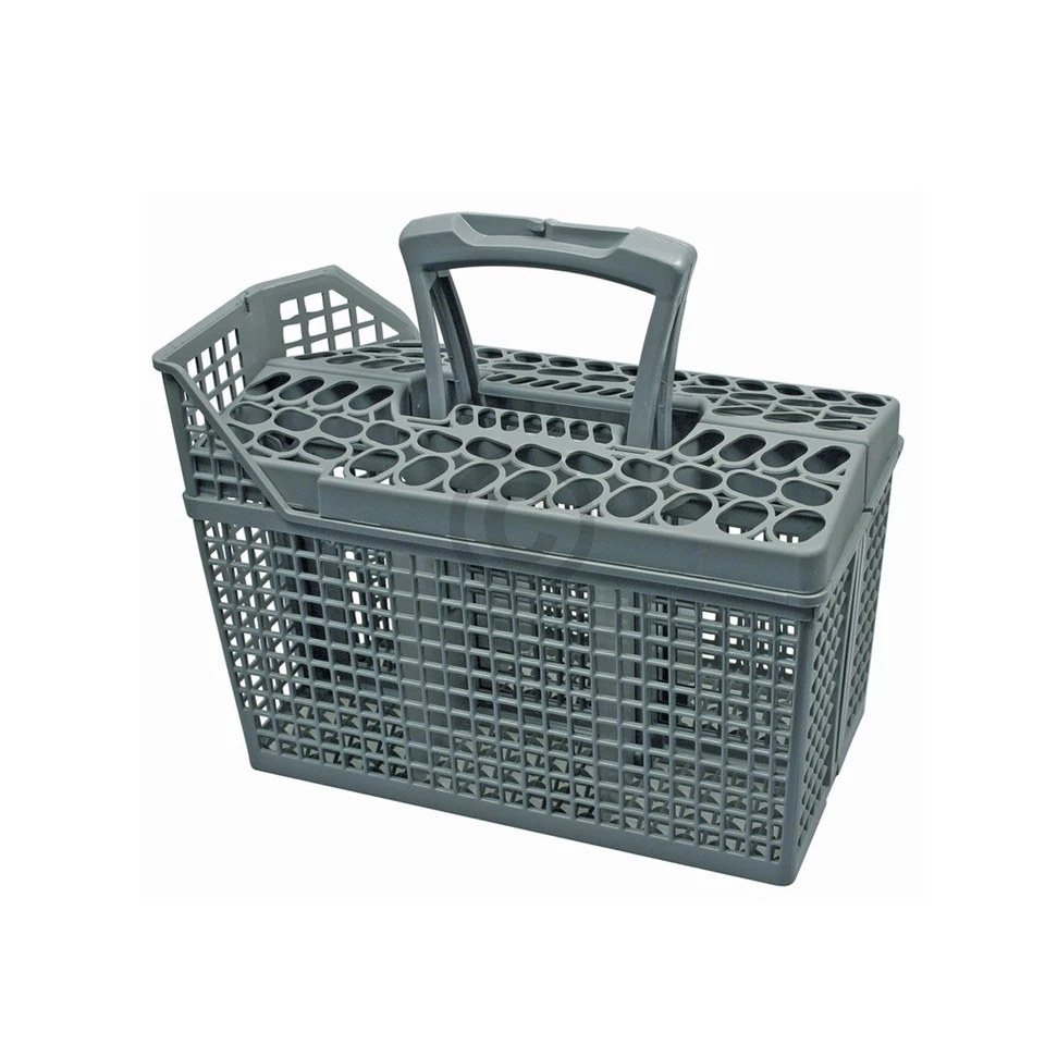Besteckkorb AEG Electrolux Alternativteil