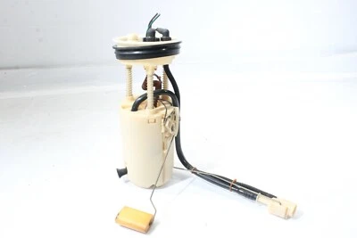 2002 MERCEDES-BENZ ML320 FUEL PUMP ASSEMBLY L1293 - Image 1 of 4