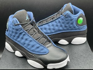 Las mejores ofertas en Jordan 13 | eBay