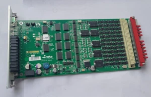 ANGEWANDTE MATERIALIEN 01391-01 03 MKS CDN391R AS01391-21 1 PLATINE (BR1.6B7) - Bild 1 von 4