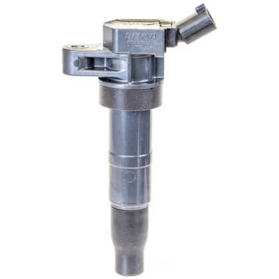 Direct Ignition Coil-Coil On Plug DENSO 673-8310 - Image 1 of 4