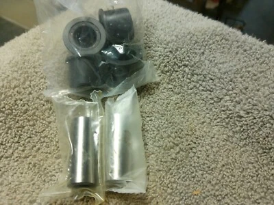 moose racing a-arm seal kit 599036 - Image 1 of 2