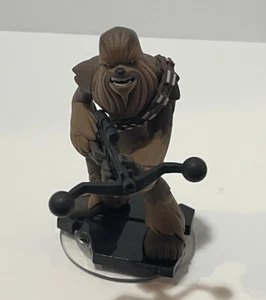 Disney Infinity: Chewbacca (Star Wars) - Imagen 1 de 1