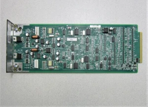 APCC 640-4116C Batterie Monitor Platine OG-SYCBTMON - Bild 1 von 7