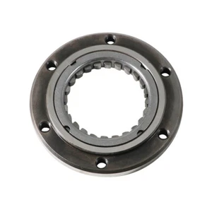 Starter One Way Bearing For Massimo MSU 400 2012 13-2017 31100-F13-0000 LN001576 - Picture 1 of 10