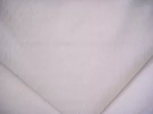 3-3/4Y Coraggio London Silver Gray Herringbone Drapery Upholstery Fabric - Picture 1 of 4