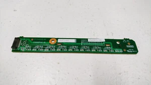 Placa luces cartuchos Epson Photo 1390/1400/1430/1500W - Imagen 1 de 1