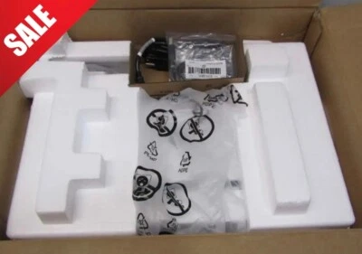 HP Color LaserJet Pro M283fdw 7KW75A Wireless All-In-One Printer 🔥Brand New🔥 - Image 1 of 2