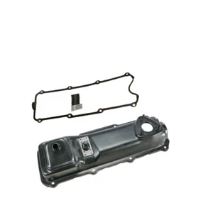 Valve cover + gasket for VW T4 2.0 petrol engine AAC PD 044103469C 044103469E - Picture 1 of 8