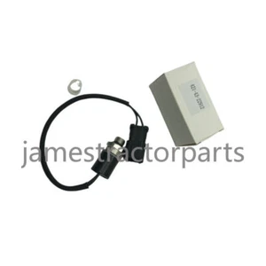 Pressure Sensor 421-43-22912 Fits For Komatsu WA100-5 WA320-3 WA200-5 WA320-5 - Picture 1 of 7