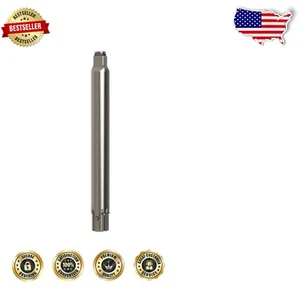 1/2" Drive 6" Extended Anvil Attachment for Powerful Impact Wrench Performance - Bild 1 von 2