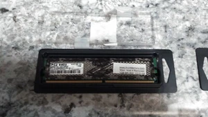 1GB DDR2-800 PC6400 AND PC2 6400 RAM Memory - Picture 1 of 12