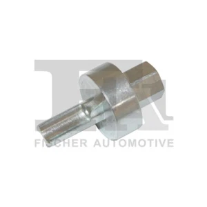 Llave de servicio de aceite FA1 para enchufe de sumidero FA1 257.864.001 OE 06L103801 06L103801D - Imagen 1 de 1