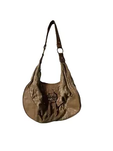 Borsa phat bambino vintage - Foto 1 di 5