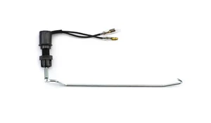 Rear Brake Light Switch for 1995 Yamaha XT 350 G Trail - Picture 1 of 4