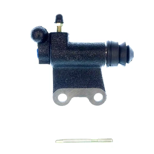 CILINDRO ESCLAVO HIDRÁULICO EMBRAGUE EXEDY para 2003-2005 SUBARU WRX EJ205 BAJA EJ255 Foto 1 de 1