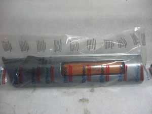 1985 86 87 CHRYSLER LEBARON GTS RT FRONT MARKER LIGHT LAMP 4321052 X670DA9 NOS - Picture 1 of 4