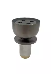 Kohler Statement 2.75 in. 4-Sprayer Body Jet - Out of Body - Picture 1 of 3