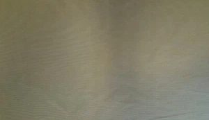 Discount Fabric DRAPERY Dark Sage Fabric - Picture 1 of 1