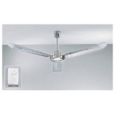 Perenz 7030CL 1317