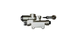 Rear Brake Pump For KTM 250 EXC, EXC-F, XC, XCW, XCF, XCF-W, SX, SX-F 2004-2021 - Picture 1 of 10