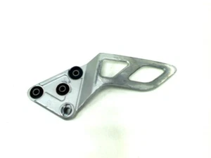 pedana anteriore sinistra per SUZUKI GSX 650 F 2008 2008 usato 192963 - Foto 1 di 8