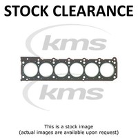 ELRING 386.240 Seals ELRING 386.240 Seals